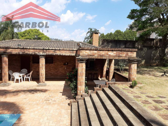 Imagem Casa de Condomínio com 4 Quartos à Venda, 1.568 m² em Malota - Jundiaí Imagem Casa de Condomínio com 4 Quartos à Venda, 1.568 m² em Malota - Jundiaí