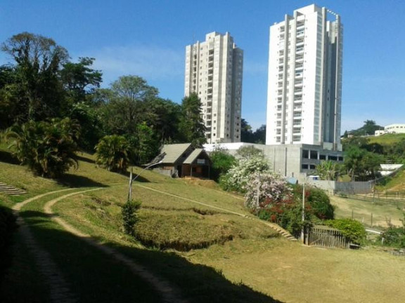 Imagem Terreno à Venda, 4.000 m² em Jardim Nova América - Itatiba Imagem Terreno à Venda, 4.000 m² em Jardim Nova América - Itatiba