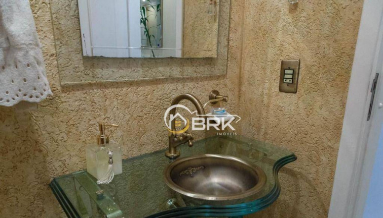 Imagem Apartamento com 3 Quartos à Venda, 84 m² em Vila Gomes Cardim - São Paulo Imagem Apartamento com 3 Quartos à Venda, 84 m² em Vila Gomes Cardim - São Paulo