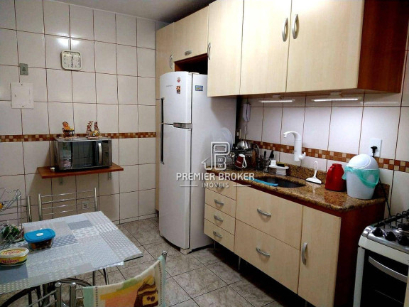 Imagem Casa com 2 Quartos à Venda, 75 m² em Bom Retiro - Teresópolis Imagem Casa com 2 Quartos à Venda, 75 m² em Bom Retiro - Teresópolis
