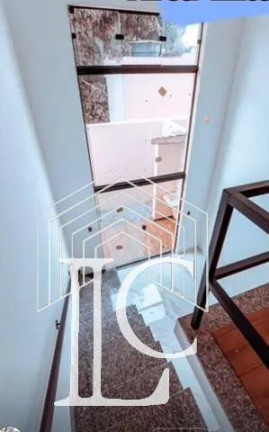 Apartamento com 1 Quarto à Venda, 27 m² em Vila Santa Catarina - São Paulo