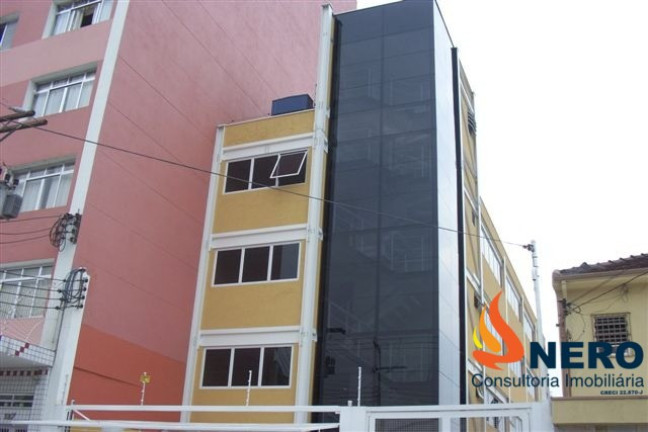 Imagem Imóvel à Venda, 1.015 m² em Barra Funda - São Paulo Imagem Imóvel à Venda, 1.015 m² em Barra Funda - São Paulo