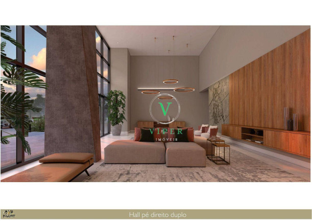 Imagem Apartamento com 2 Quartos à Venda, 101 m² em Cabral - Curitiba Imagem Apartamento com 2 Quartos à Venda, 101 m² em Cabral - Curitiba