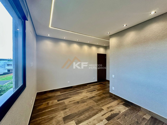 Imagem Casa de Condomínio com 4 Quartos à Venda, 421 m² em Residencial E Empresarial Alphaville - Ribeirão Preto Imagem Casa de Condomínio com 4 Quartos à Venda, 421 m² em Residencial E Empresarial Alphaville - Ribeirão Preto