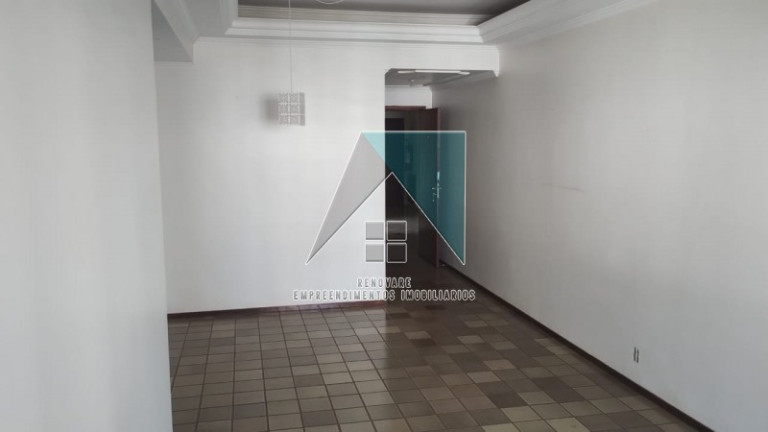 Imagem Apartamento com 2 Quartos à Venda, 97 m² em Vila Seixas - Ribeirão Preto Imagem Apartamento com 2 Quartos à Venda, 97 m² em Vila Seixas - Ribeirão Preto