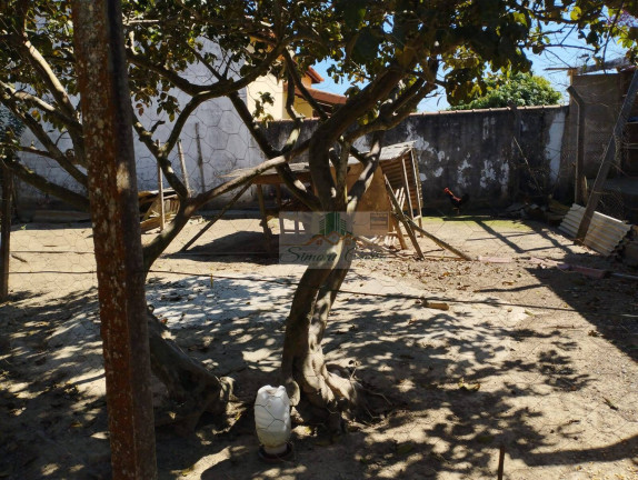 Imagem Chácara à Venda, em Jardim Cananéia - Pilar Do Sul Imagem Chácara à Venda, em Jardim Cananéia - Pilar Do Sul