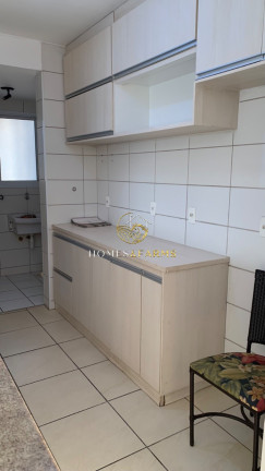 Imagem Apartamento com 3 Quartos à Venda, 95 m² em Jardim Atlântico - Goiânia Imagem Apartamento com 3 Quartos à Venda, 95 m² em Jardim Atlântico - Goiânia