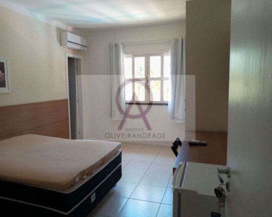 Imagem Imóvel com 20 Quartos para Alugar,  em Stella Maris - Salvador