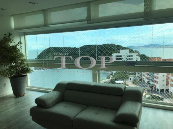 Imagem Apartamento com 3 Quartos à Venda, 160 m² em Enseada - Guarujá Imagem Apartamento com 3 Quartos à Venda, 160 m² em Enseada - Guarujá