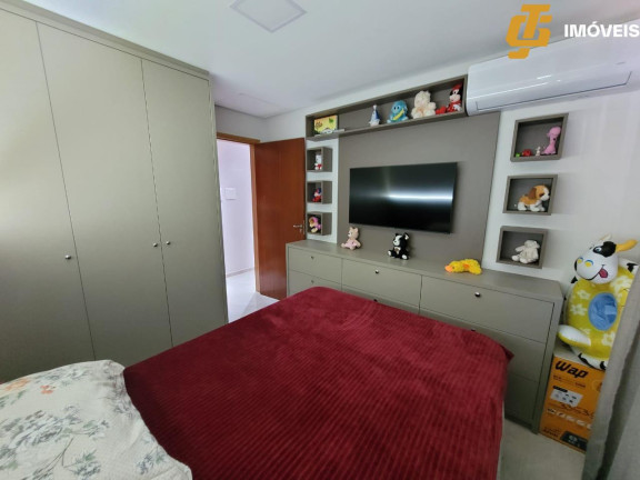 Imagem Casa com 2 Quartos à Venda, 76 m² em Rio Pequeno - Camboriú Imagem Casa com 2 Quartos à Venda, 76 m² em Rio Pequeno - Camboriú