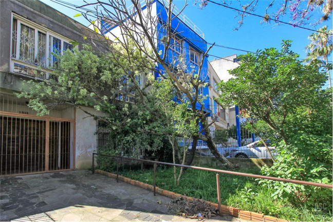 Casa com 3 Quartos à Venda, 179 m² em Petrópolis - Porto Alegre