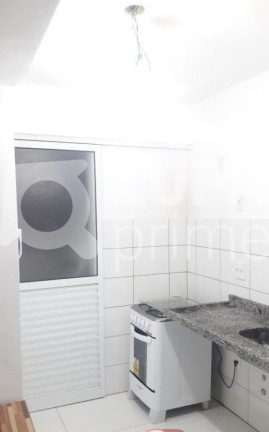 Imagem Apartamento com 2 Quartos à Venda, 48 m² em Jardim Iracema - São Paulo Imagem Apartamento com 2 Quartos à Venda, 48 m² em Jardim Iracema - São Paulo