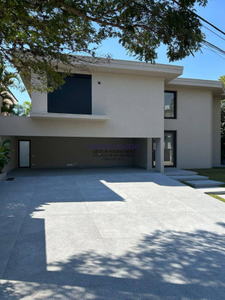 Imagem Casa com 4 Quartos à Venda, 753 m² em Alphaville - Santana De Parnaíba Imagem Casa com 4 Quartos à Venda, 753 m² em Alphaville - Santana De Parnaíba