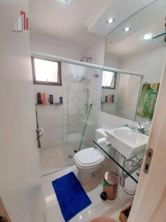 Imagem Apartamento com 3 Quartos à Venda, 80 m² em Freguesia Do ó - São Paulo Imagem Apartamento com 3 Quartos à Venda, 80 m² em Freguesia Do ó - São Paulo