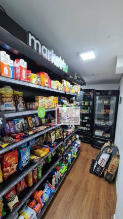 Imagem Apartamento com 3 Quartos à Venda, 100 m² em Saúde - São Paulo