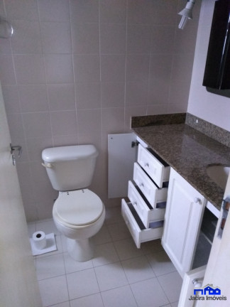 Imagem Apartamento com 2 Quartos à Venda, 77 m² em Encruzilhada - Santos Imagem Apartamento com 2 Quartos à Venda, 77 m² em Encruzilhada - Santos