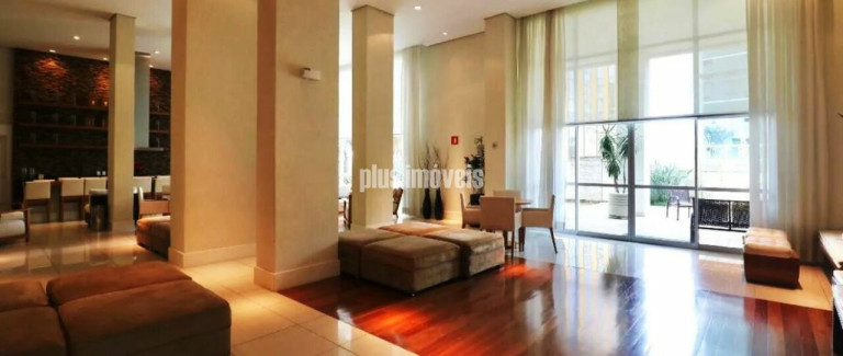Imagem Apartamento com 2 Quartos à Venda, 66 m² em Bela Vista - São Paulo Imagem Apartamento com 2 Quartos à Venda, 66 m² em Bela Vista - São Paulo