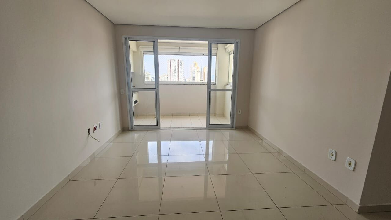 Apartamento com 4 Quartos à Venda, 110 m² em Jardim Armênia - Mogi Das Cruzes