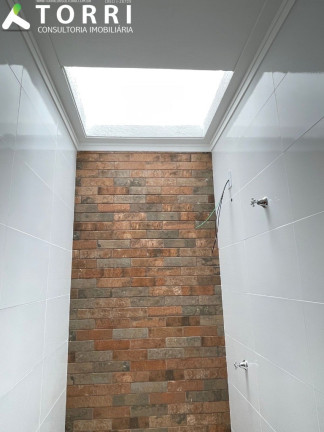 Imagem Casa com 2 Quartos à Venda, 57 m² em Jardim Santa Marta - Sorocaba Imagem Casa com 2 Quartos à Venda, 57 m² em Jardim Santa Marta - Sorocaba