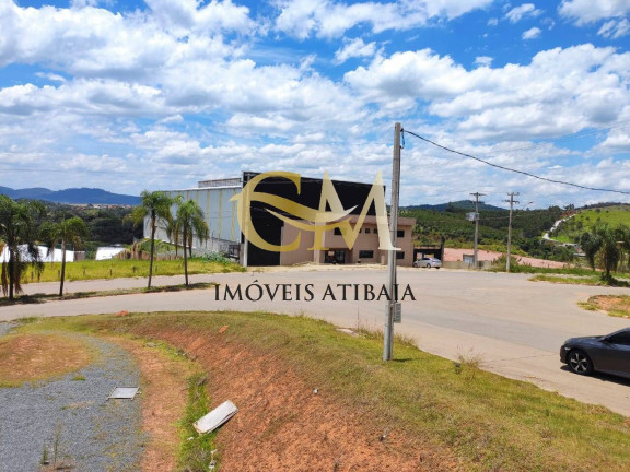 Imagem Terreno à Venda, 2.600 m² em Tanque - Atibaia