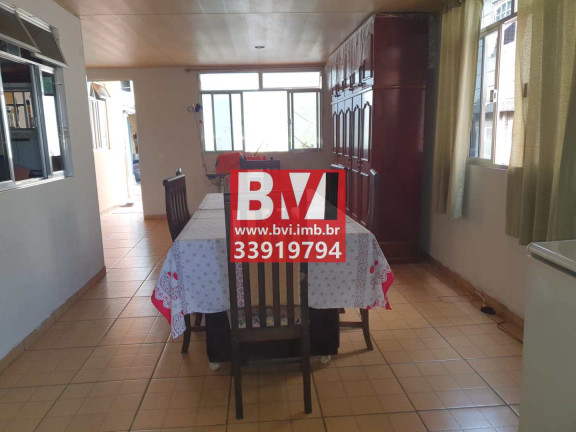 Imagem Casa com 5 Quartos à Venda, 269 m² em Rocha Miranda - Rio De Janeiro Imagem Casa com 5 Quartos à Venda, 269 m² em Rocha Miranda - Rio De Janeiro