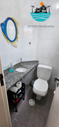 Imagem Imóvel com 4 Quartos para Alugar, em Juquehy - São Sebastião Imagem Imóvel com 4 Quartos para Alugar, em Juquehy - São Sebastião