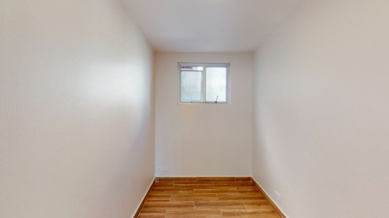 Imagem Imóvel com 4 Quartos à Venda, 120 m² em Perdizes - São Paulo Imagem Imóvel com 4 Quartos à Venda, 120 m² em Perdizes - São Paulo