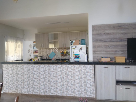 Imagem Casa de Condomínio com 4 Quartos à Venda, 260 m² em Chácara Santa Margarida - Campinas Imagem Casa de Condomínio com 4 Quartos à Venda, 260 m² em Chácara Santa Margarida - Campinas