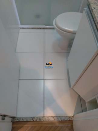 Imagem Apartamento com 3 Quartos à Venda, em Jardim Santa Emilia - São Paulo Imagem Apartamento com 3 Quartos à Venda, em Jardim Santa Emilia - São Paulo