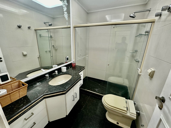 Imagem Imóvel com 4 Quartos à Venda, 215 m² em Ipanema - Rio De Janeiro Imagem Imóvel com 4 Quartos à Venda, 215 m² em Ipanema - Rio De Janeiro