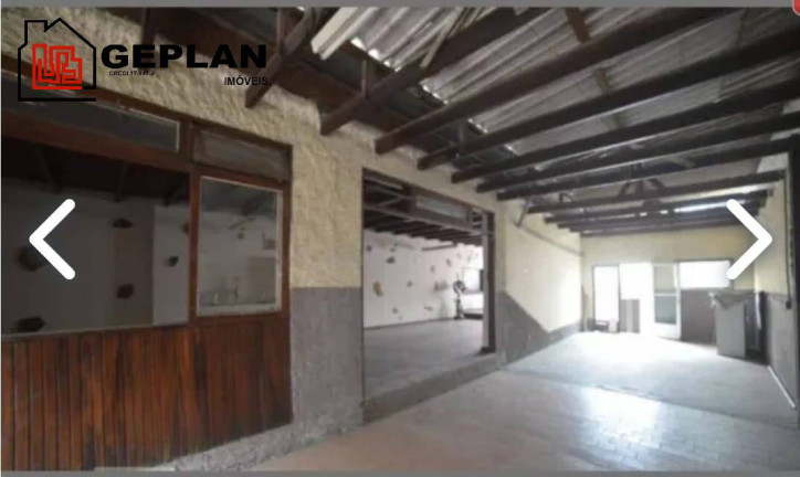 Imagem Apartamento com 3 Quartos à Venda, 360 m² em Cambuci - São Paulo Imagem Apartamento com 3 Quartos à Venda, 360 m² em Cambuci - São Paulo
