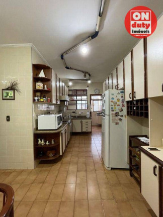 Imagem Apartamento com 3 Quartos à Venda, 139 m² em Campo Grande - Santos Imagem Apartamento com 3 Quartos à Venda, 139 m² em Campo Grande - Santos