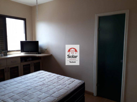 Imagem Apartamento com 2 Quartos à Venda, 76 m² em Jardim Das Nações - Taubaté Imagem Apartamento com 2 Quartos à Venda, 76 m² em Jardim Das Nações - Taubaté