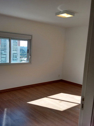 Imagem Imóvel com 3 Quartos à Venda, 105 m² em Vila Cruzeiro - São Paulo