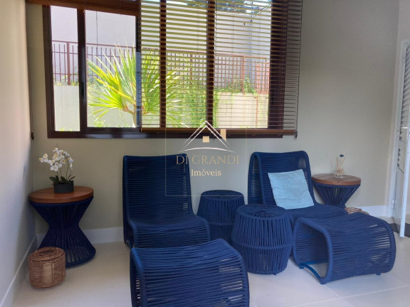 Imagem Imóvel com 2 Quartos à Venda, 83 m² em Taquaral - Campinas