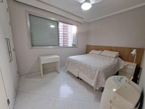 Imagem Apartamento com 2 Quartos à Venda ou Locação, 70 m² em Pitangueiras - Guarujá Imagem Apartamento com 2 Quartos à Venda ou Locação, 70 m² em Pitangueiras - Guarujá