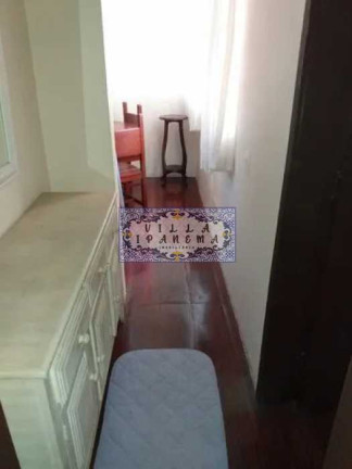 Imagem Apartamento com 1 Quarto à Venda, 70 m² em Maracanã - Rio De Janeiro Imagem Apartamento com 1 Quarto à Venda, 70 m² em Maracanã - Rio De Janeiro