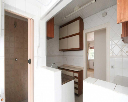 Imagem Apartamento com 2 Quartos à Venda, 71 m² em Passo Da Areia - Porto Alegre Imagem Apartamento com 2 Quartos à Venda, 71 m² em Passo Da Areia - Porto Alegre