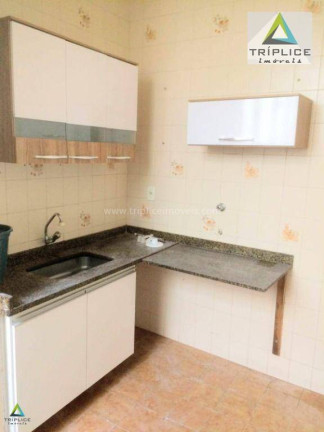 Imagem Cobertura com 4 Quartos à Venda, 145 m² em Centro - Juiz De Fora