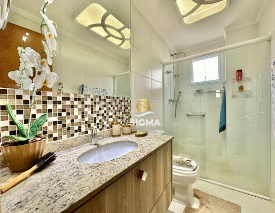 Imagem Apartamento com 3 Quartos à Venda, 150 m² em Jardim Astúrias - Guarujá Imagem Apartamento com 3 Quartos à Venda, 150 m² em Jardim Astúrias - Guarujá