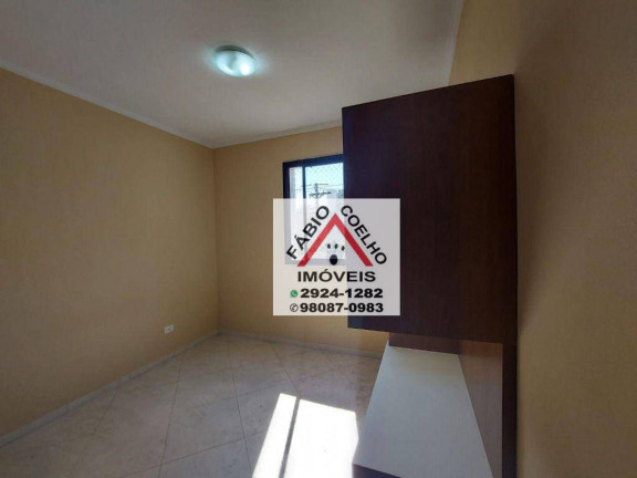 Imagem Apartamento com 2 Quartos à Venda, 80 m² em Moema - São Paulo Imagem Apartamento com 2 Quartos à Venda, 80 m² em Moema - São Paulo