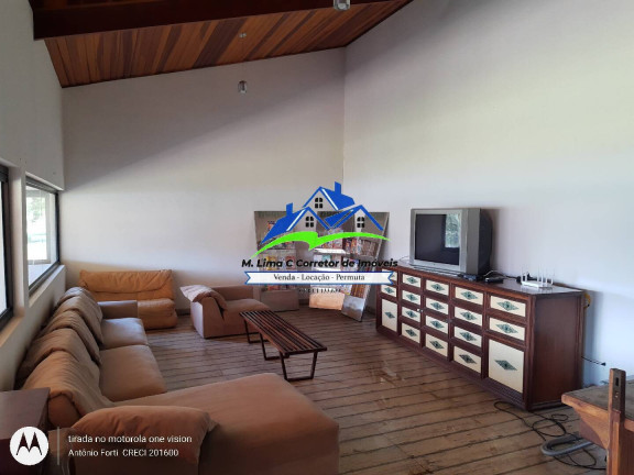 Imagem Chácara com 7 Quartos à Venda, 21.000 m² em Centro - Piracaia Imagem Chácara com 7 Quartos à Venda, 21.000 m² em Centro - Piracaia