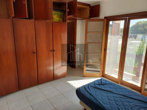 Imagem Casa de Condomínio com 5 Quartos à Venda, 580 m² em Alphaville - Santana De Parnaíba Imagem Casa de Condomínio com 5 Quartos à Venda, 580 m² em Alphaville - Santana De Parnaíba