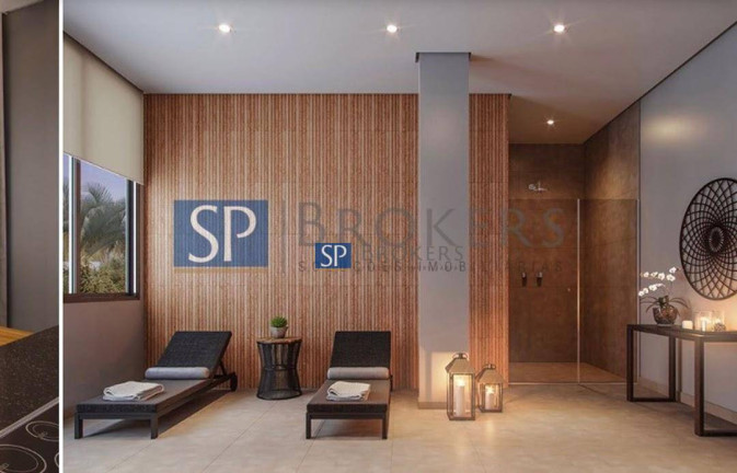 Imagem Apartamento com 4 Quartos à Venda, 162 m² em Vila Mariana - São Paulo Imagem Apartamento com 4 Quartos à Venda, 162 m² em Vila Mariana - São Paulo