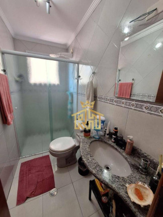 Imagem Apartamento com 2 Quartos à Venda, 69 m² em Aviação - Praia Grande Imagem Apartamento com 2 Quartos à Venda, 69 m² em Aviação - Praia Grande