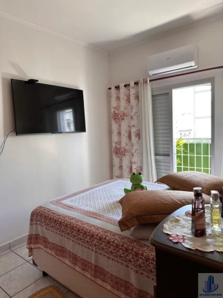 Imagem Apartamento com 2 Quartos à Venda, 126 m² em Caiçara - Praia Grande Imagem Apartamento com 2 Quartos à Venda, 126 m² em Caiçara - Praia Grande