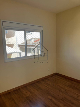 Imagem Casa de Condomínio com 3 Quartos à Venda, 113 m² em Chácara Canta Galo - Cotia Imagem Casa de Condomínio com 3 Quartos à Venda, 113 m² em Chácara Canta Galo - Cotia