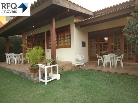 Imagem Imóvel com 3 Quartos à Venda, 368 m² em Parque Campolim - Sorocaba Imagem Imóvel com 3 Quartos à Venda, 368 m² em Parque Campolim - Sorocaba