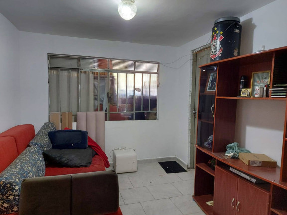 Imagem Casa com 3 Quartos à Venda, 180 m² em Sao Braz - Curitiba Imagem Casa com 3 Quartos à Venda, 180 m² em Sao Braz - Curitiba