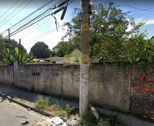 Imagem Imóvel à Venda, 120 m² em Jardim Fanganiello - São Paulo Imagem Imóvel à Venda, 120 m² em Jardim Fanganiello - São Paulo